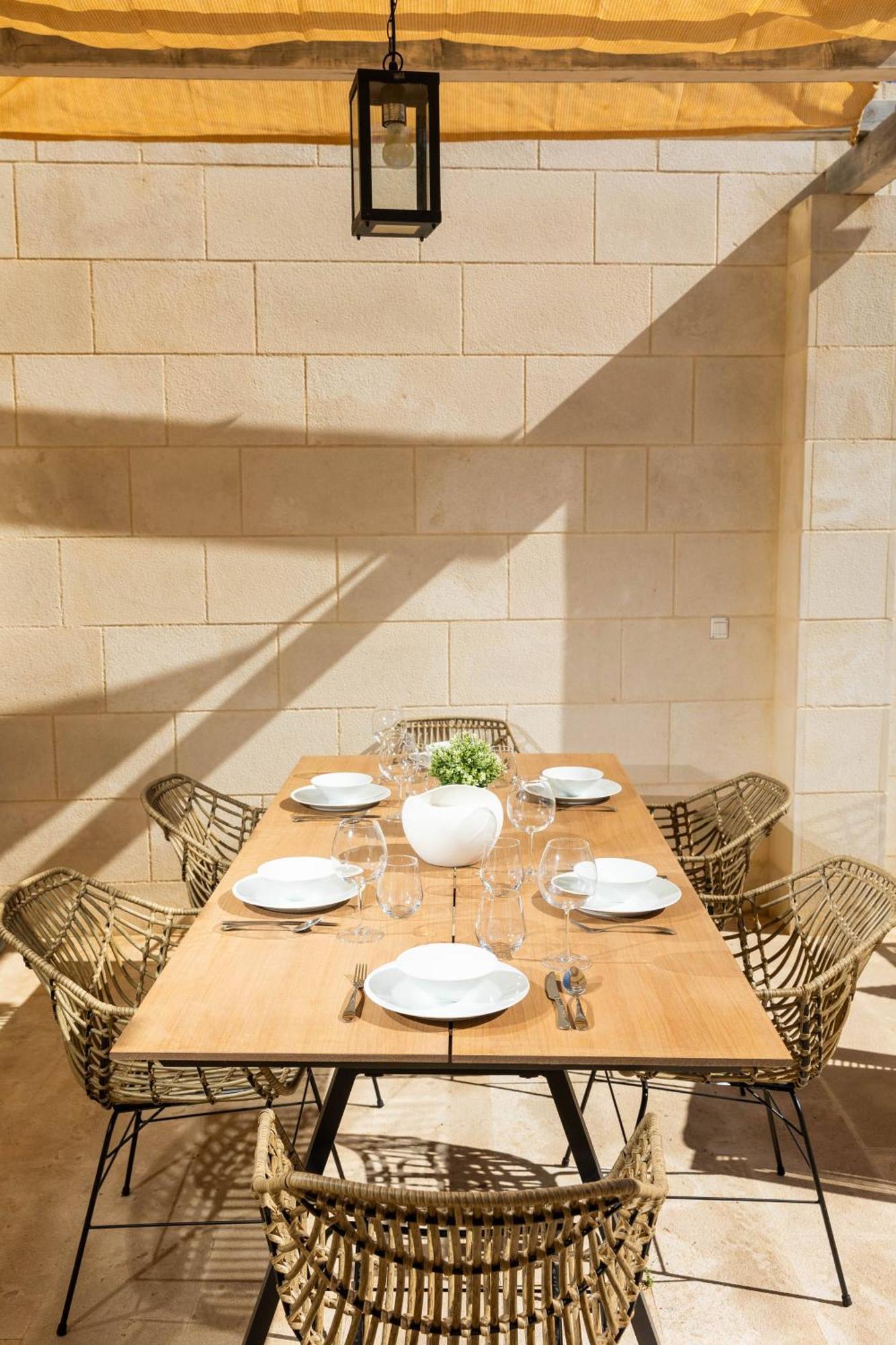 Stunning Holiday House In The Old Town By Irundo Dubrovnik Buitenkant foto