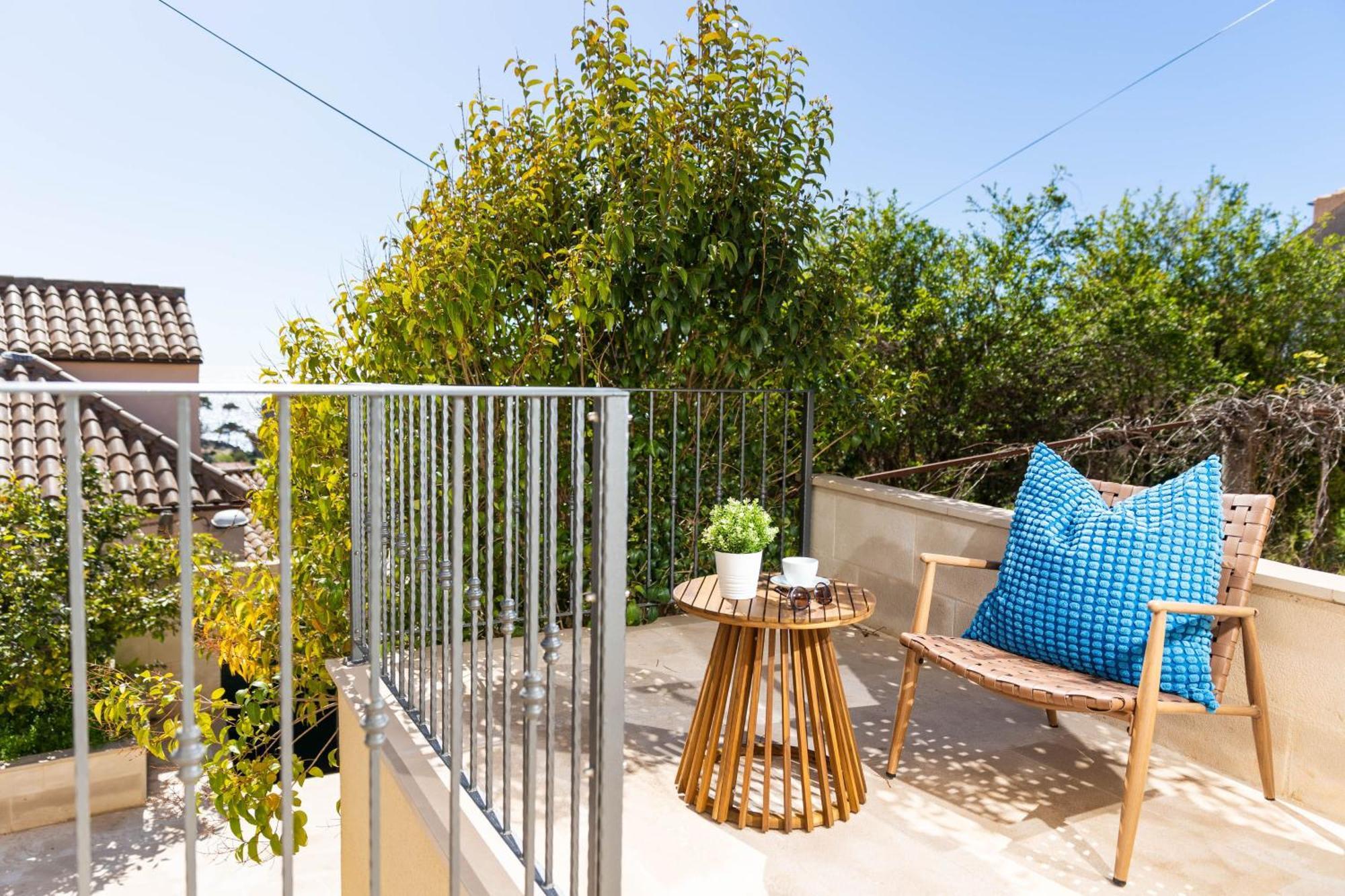 Stunning Holiday House In The Old Town By Irundo Dubrovnik Buitenkant foto